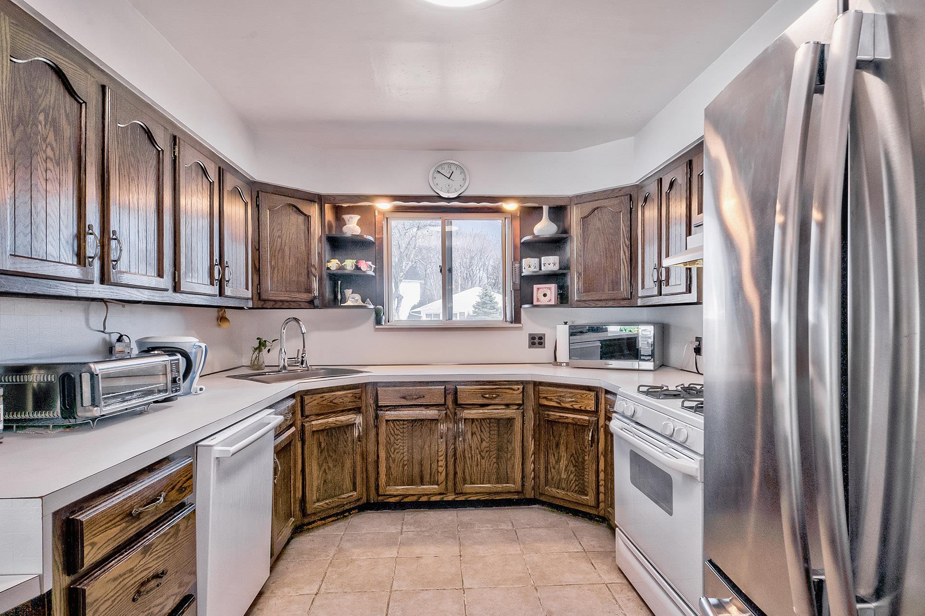 Single Family Garden  Nassau County, NY 11791, MLS-836377-11