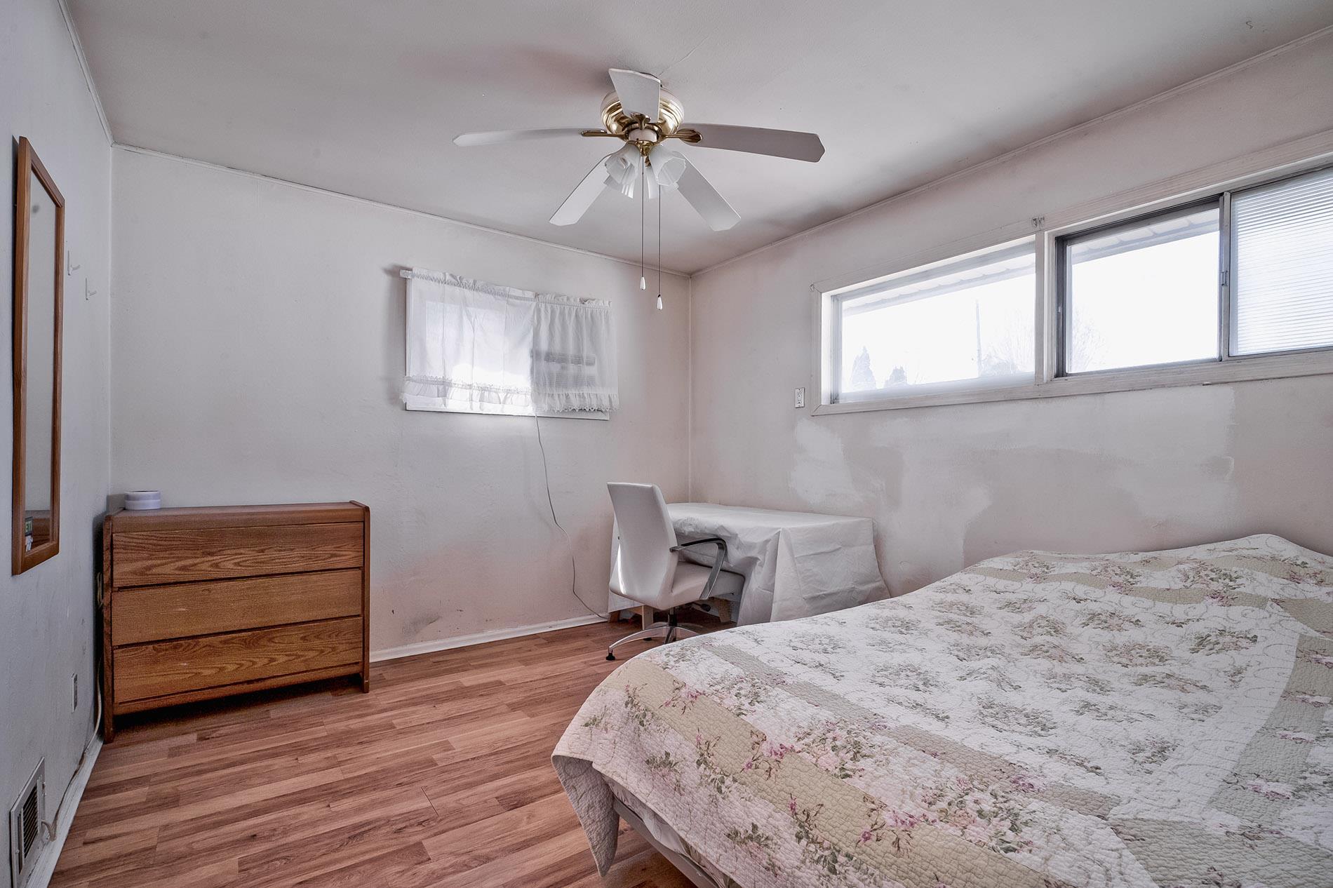 Single Family Garden  Nassau County, NY 11791, MLS-836377-18