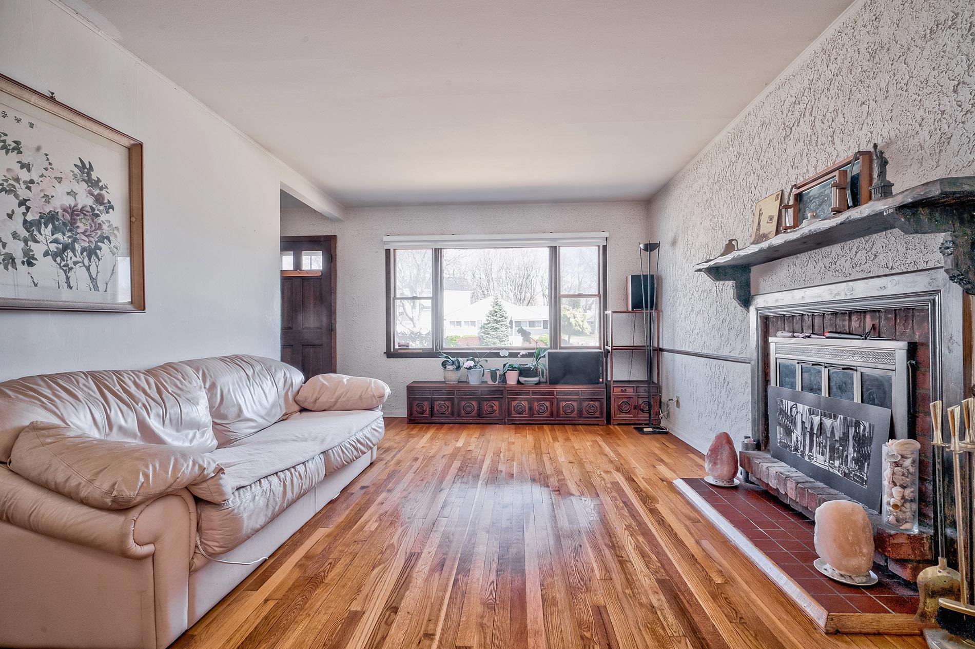 Single Family Garden  Nassau County, NY 11791, MLS-836377-7