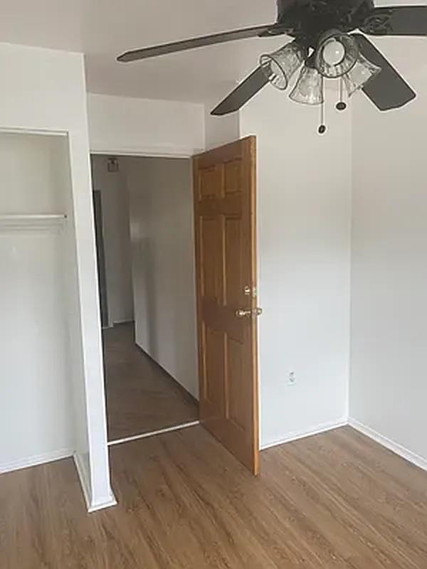 Apartment Blake Ave  Brooklyn, NY 11208, MLS-836382-10