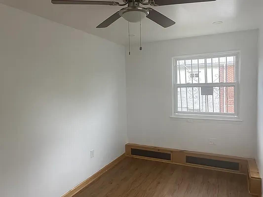 Apartment Blake Ave  Brooklyn, NY 11208, MLS-836382-11