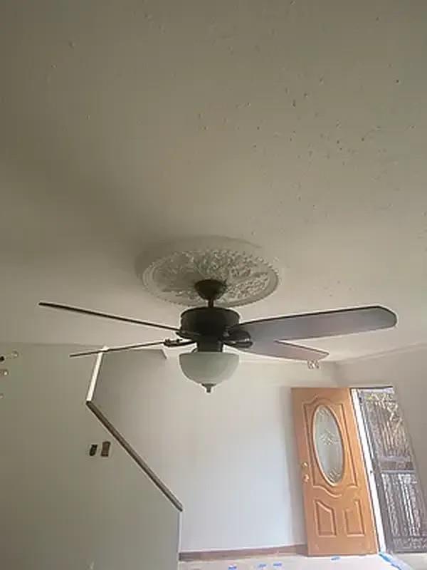 Apartment Blake Ave  Brooklyn, NY 11208, MLS-836382-12