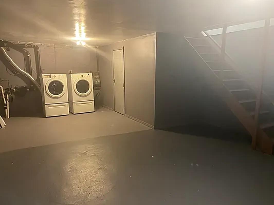 Apartment Blake Ave  Brooklyn, NY 11208, MLS-836382-13