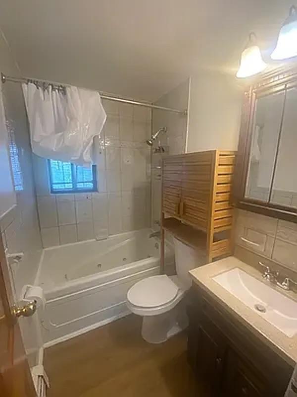 Apartment Blake Ave  Brooklyn, NY 11208, MLS-836382-14