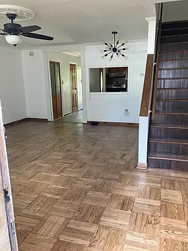 Apartment Blake Ave  Brooklyn, NY 11208, MLS-836382-2