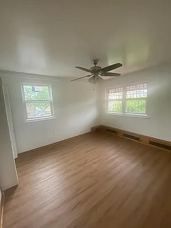 Apartment Blake Ave  Brooklyn, NY 11208, MLS-836382-3