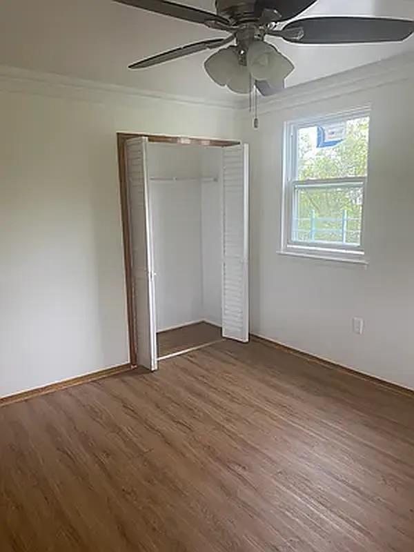 Apartment Blake Ave  Brooklyn, NY 11208, MLS-836382-4