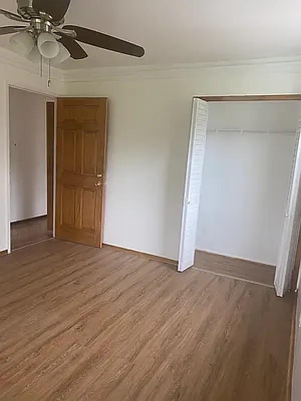 Apartment Blake Ave  Brooklyn, NY 11208, MLS-836382-5