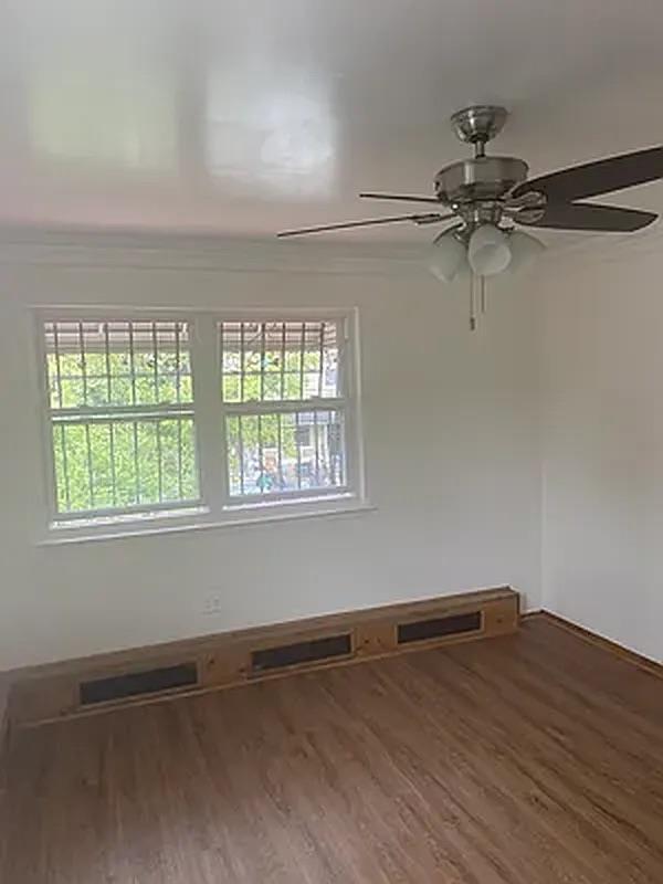 Apartment Blake Ave  Brooklyn, NY 11208, MLS-836382-6