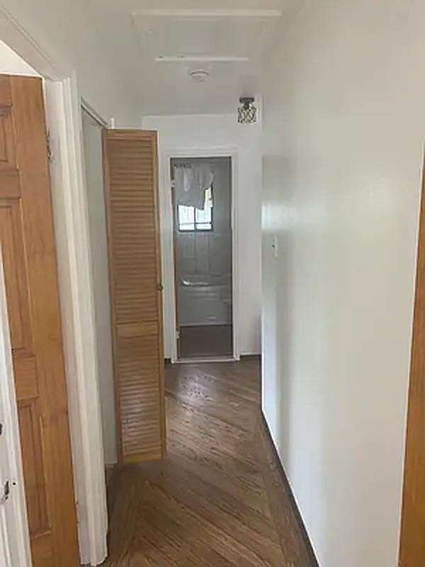 Apartment Blake Ave  Brooklyn, NY 11208, MLS-836382-7