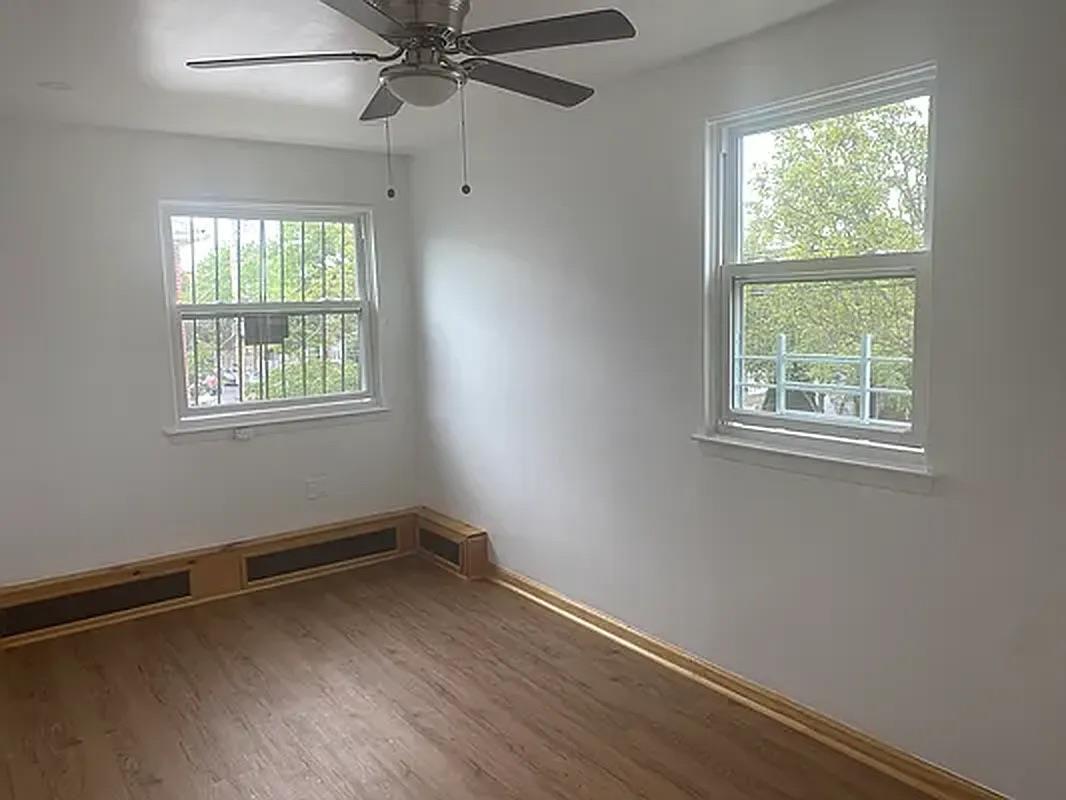 Apartment Blake Ave  Brooklyn, NY 11208, MLS-836382-8