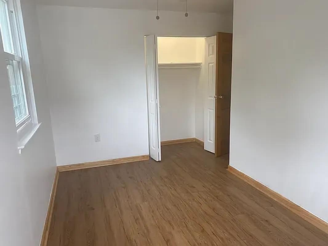 Apartment Blake Ave  Brooklyn, NY 11208, MLS-836382-9