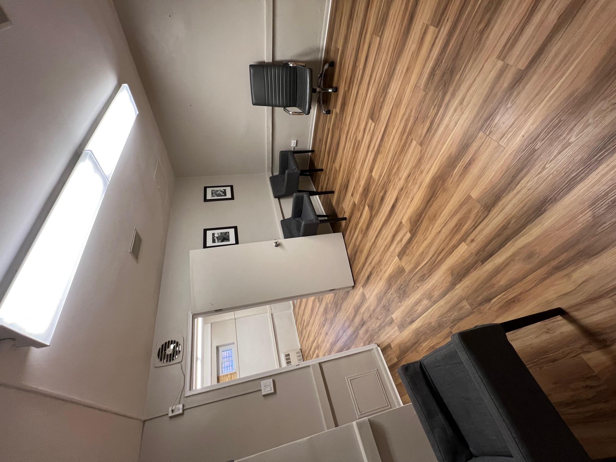 Commercial Lease 57th Avenue  Queens, NY 11373, MLS-836384-4