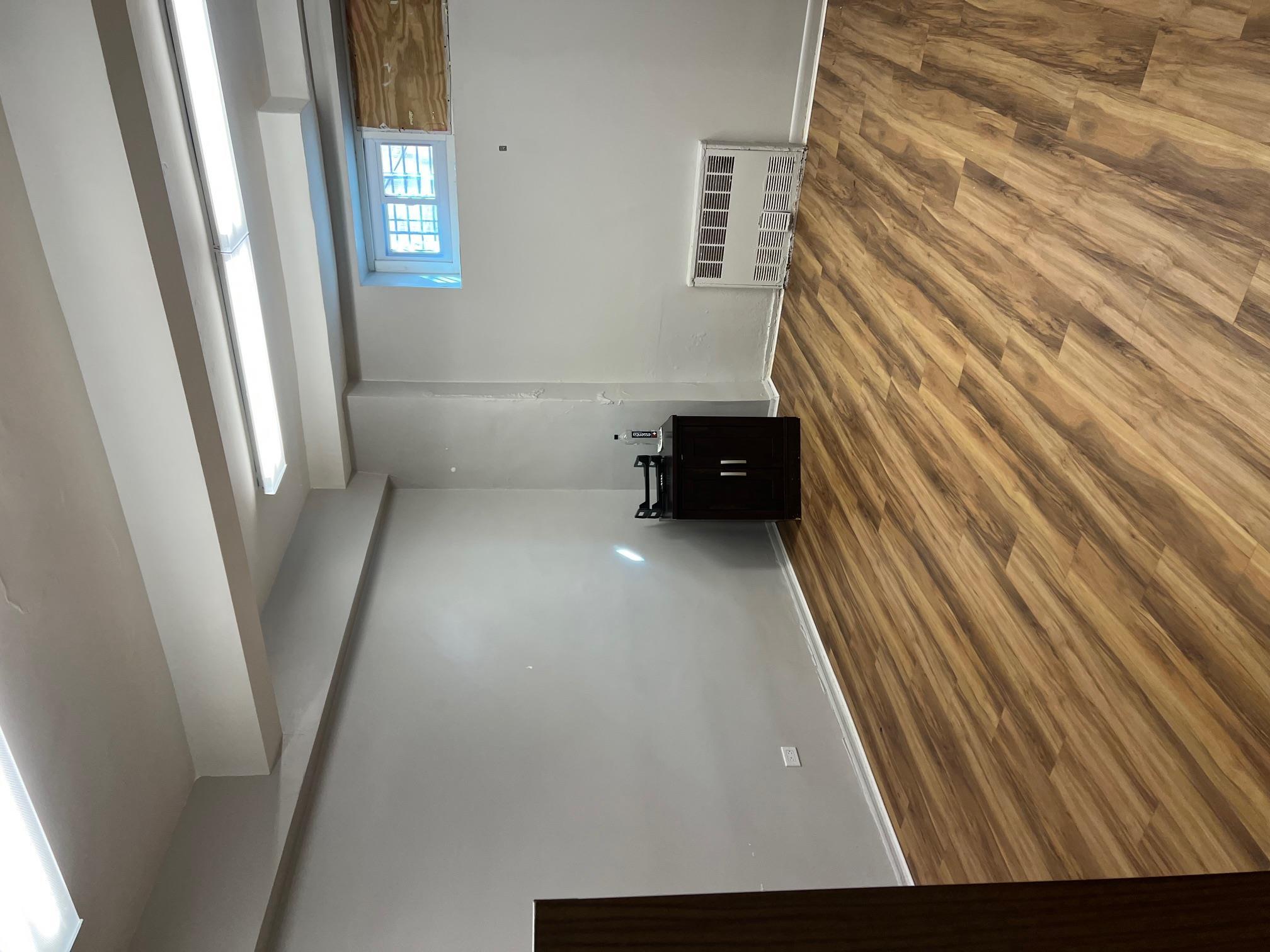 Commercial Lease 57th Avenue  Queens, NY 11373, MLS-836384-7