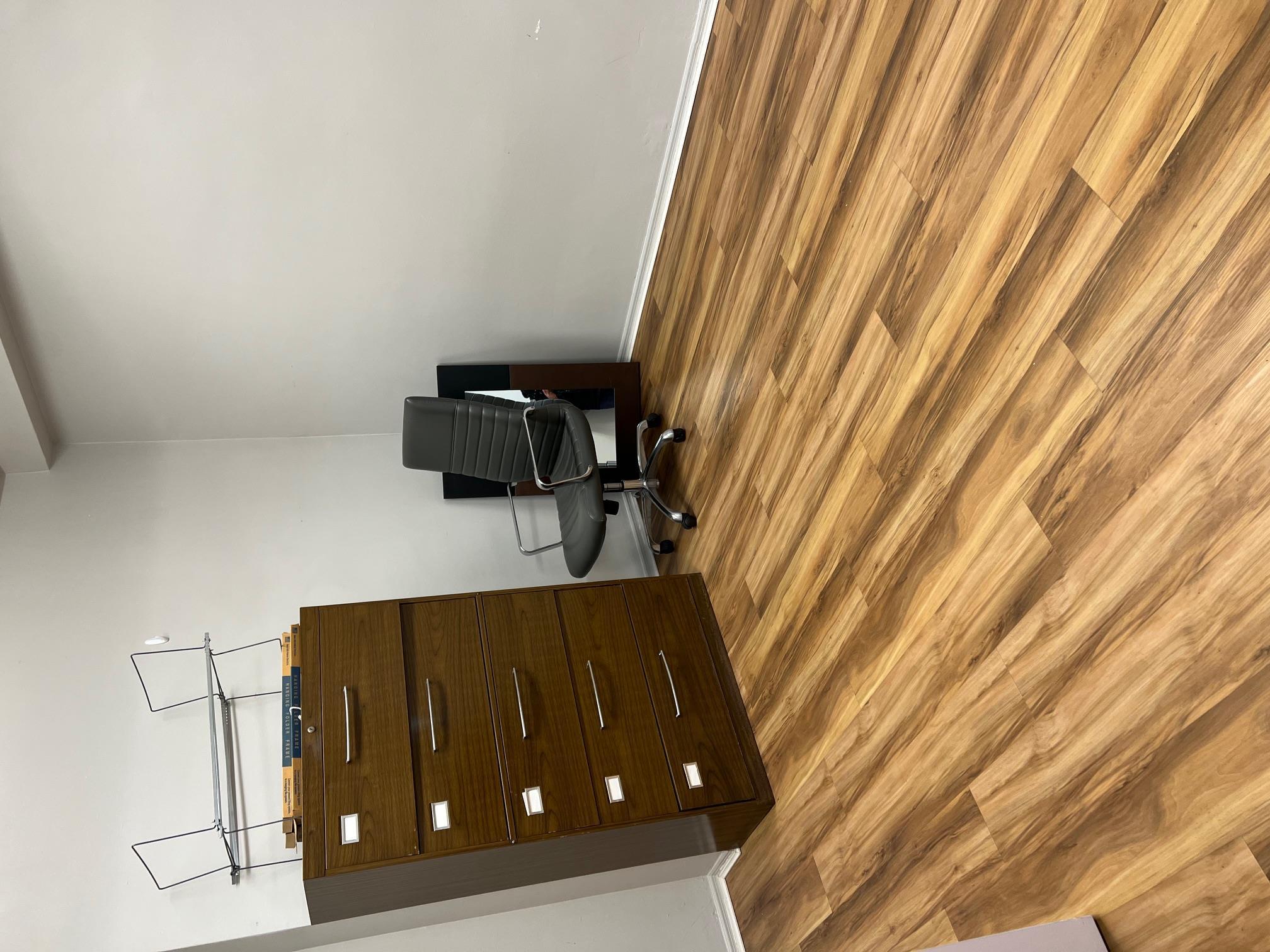 Commercial Lease 57th Avenue  Queens, NY 11373, MLS-836384-9