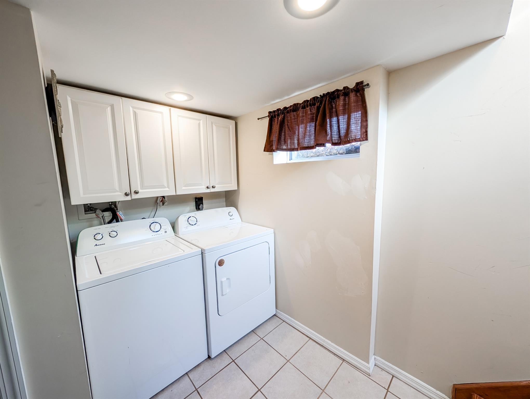 Single Family Wagon  Suffolk County, NY 11720, MLS-836385-14