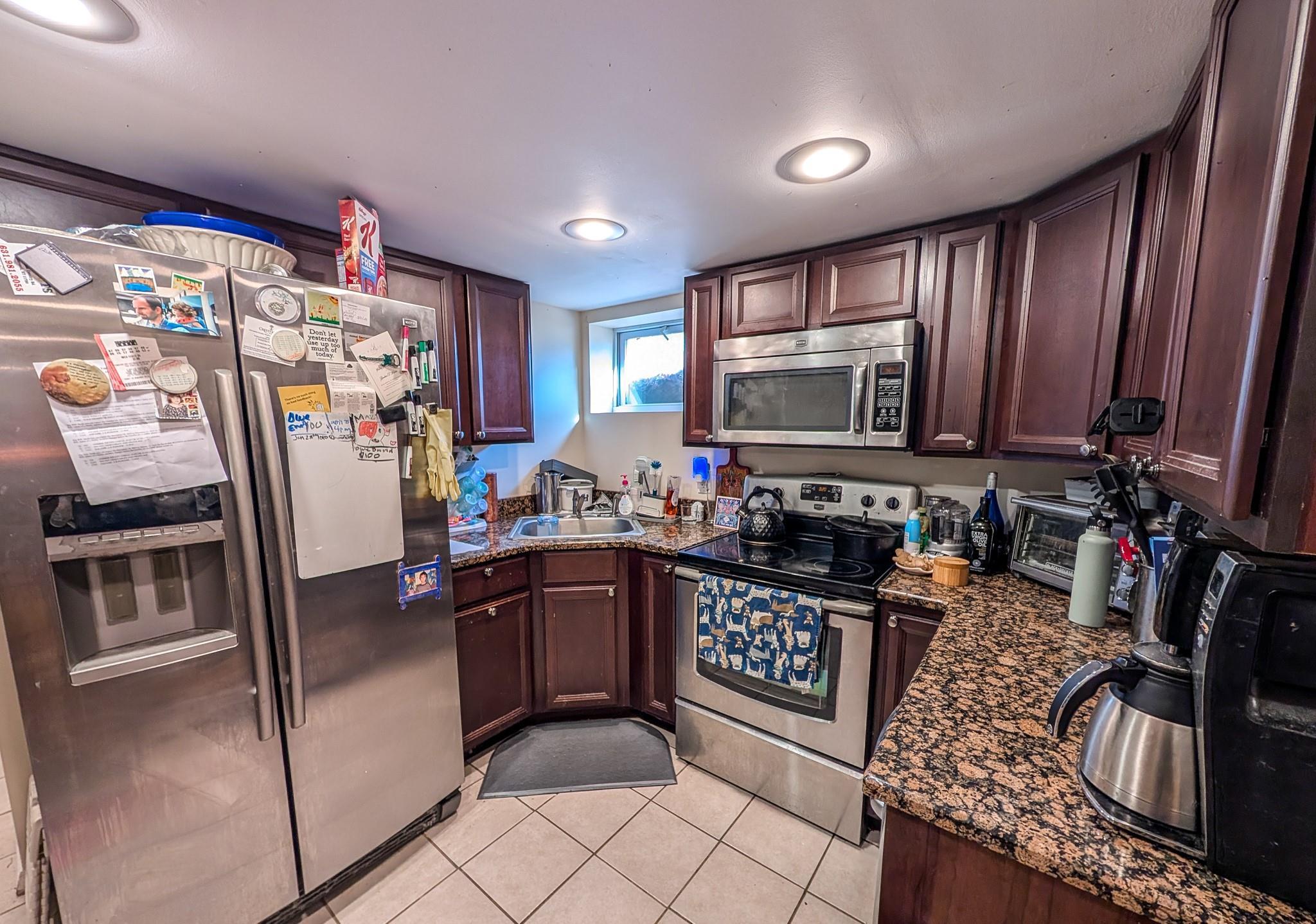 Single Family Wagon  Suffolk County, NY 11720, MLS-836385-15