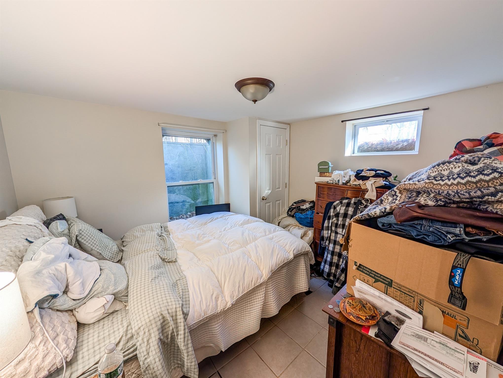 Single Family Wagon  Suffolk County, NY 11720, MLS-836385-19