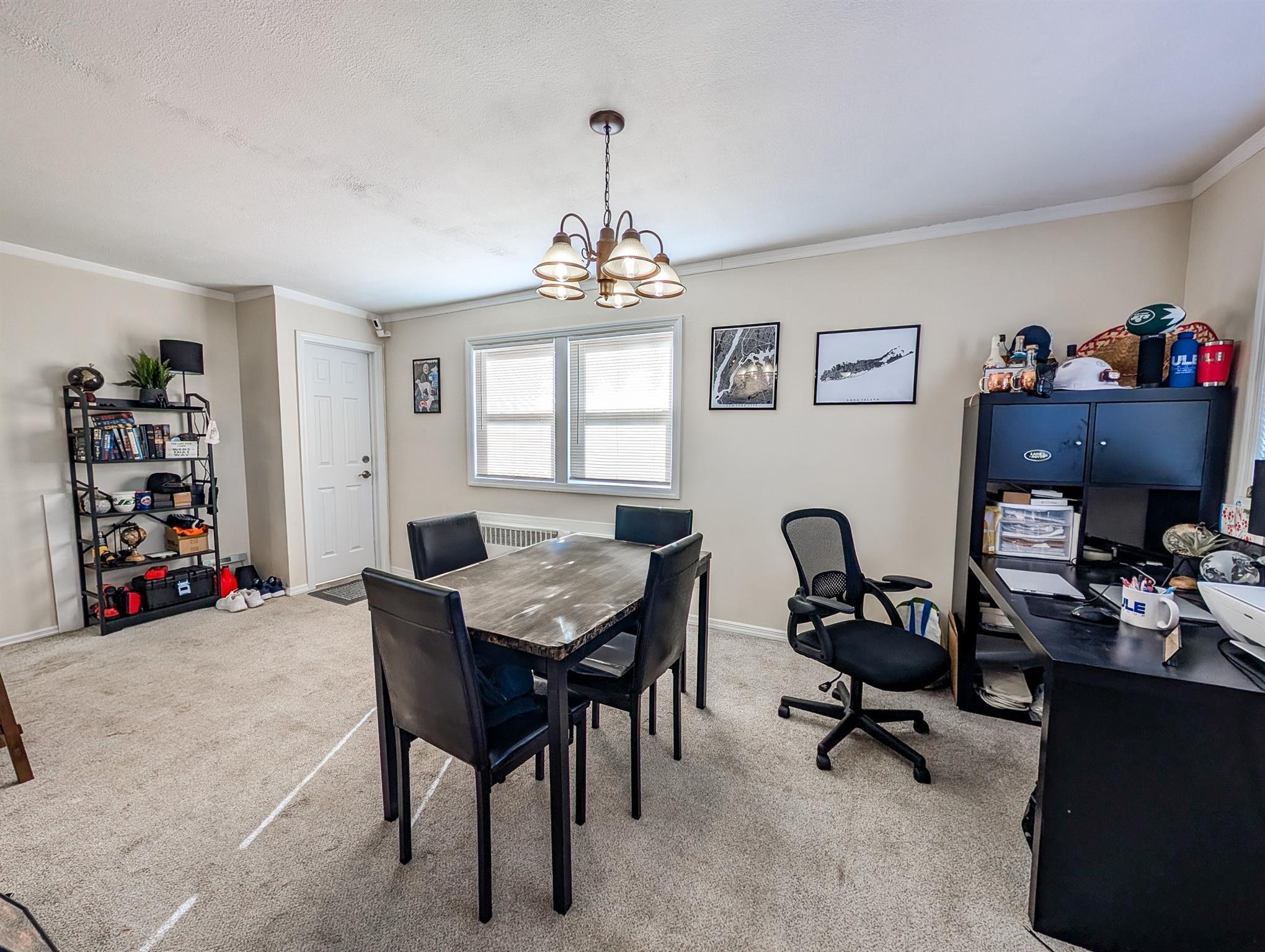 Single Family Wagon  Suffolk County, NY 11720, MLS-836385-8