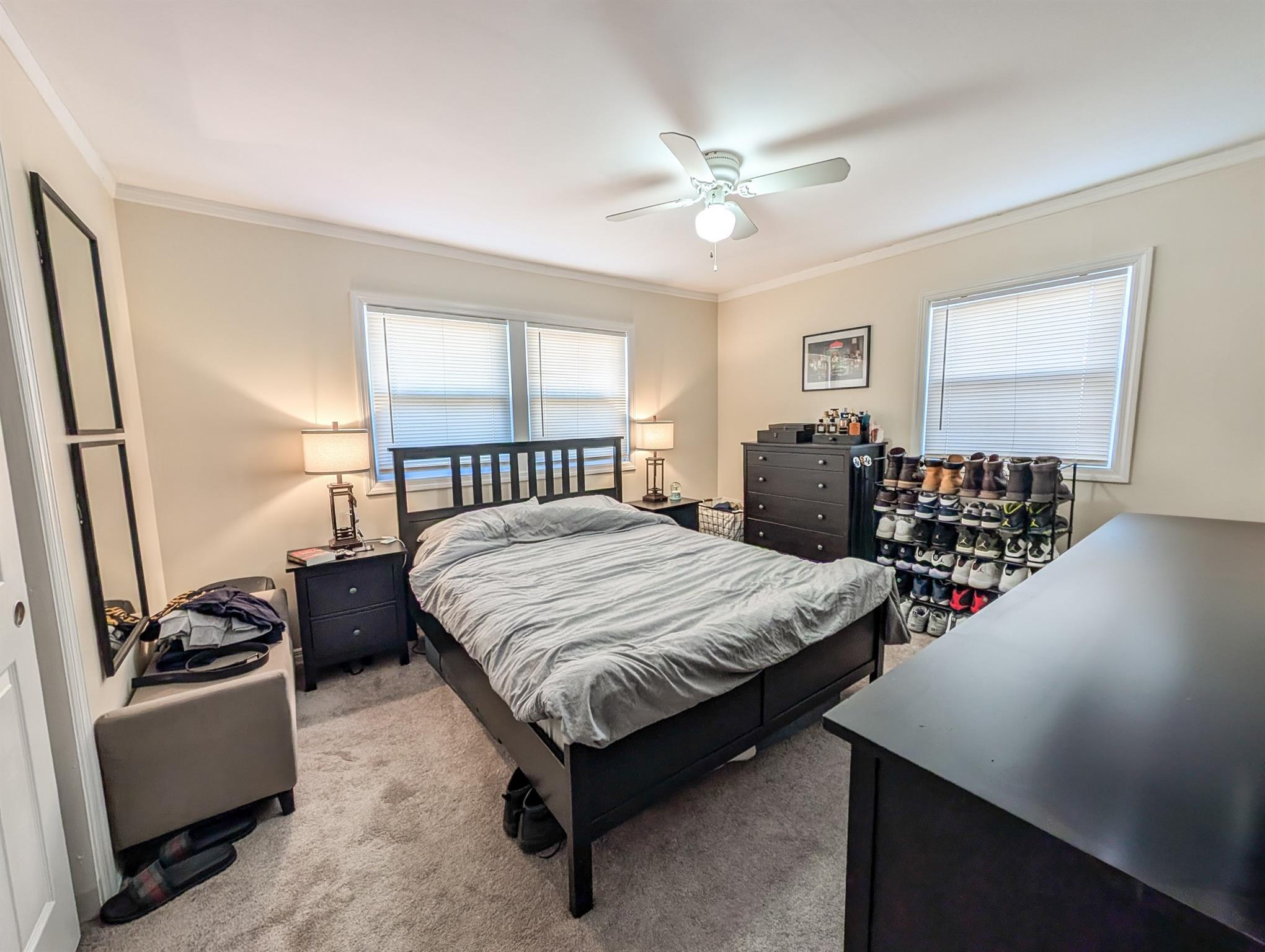 Single Family Wagon  Suffolk County, NY 11720, MLS-836385-9