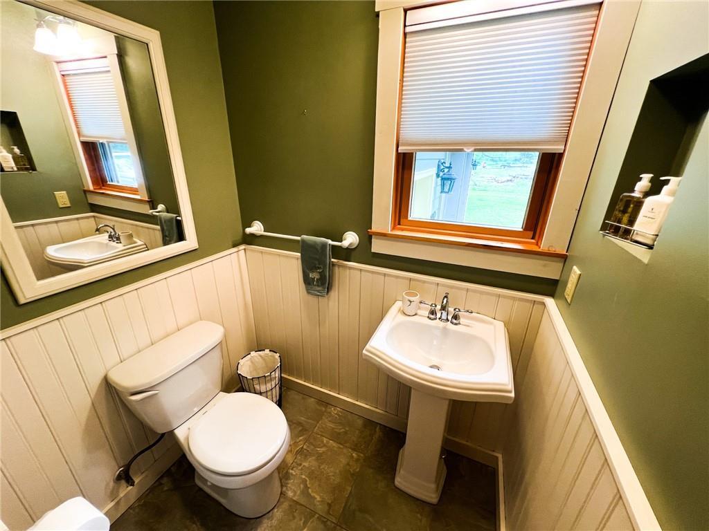 Single Family Cooks Falls  Delaware County, NY 12776, MLS-836386-10