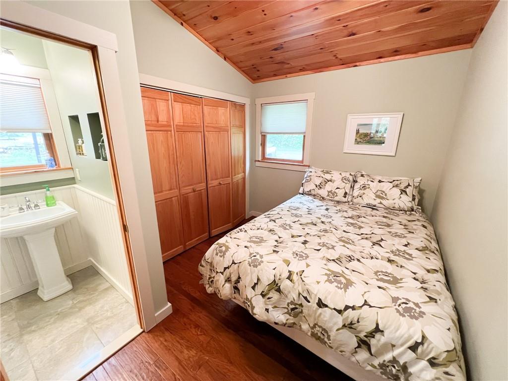 Single Family Cooks Falls  Delaware County, NY 12776, MLS-836386-11