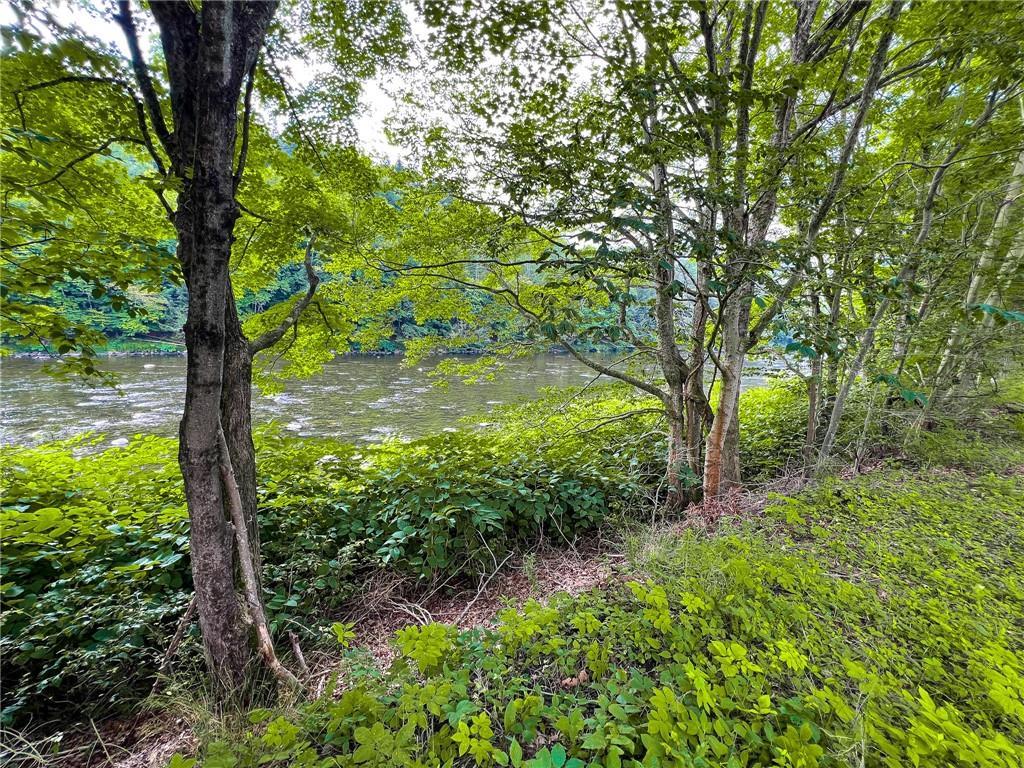 Single Family Cooks Falls  Delaware County, NY 12776, MLS-836386-14