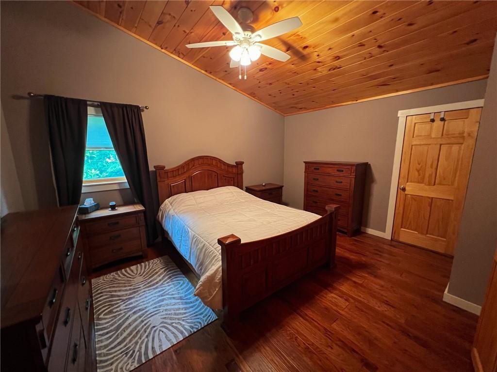 Single Family Cooks Falls  Delaware County, NY 12776, MLS-836386-8