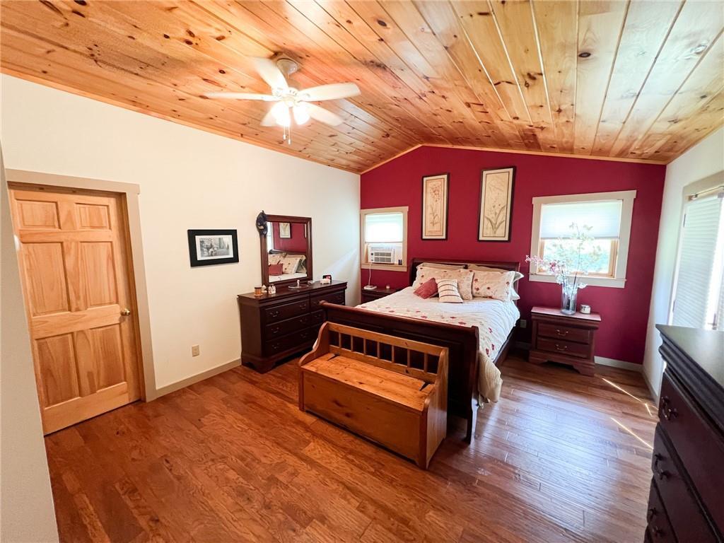 Single Family Cooks Falls  Delaware County, NY 12776, MLS-836386-9