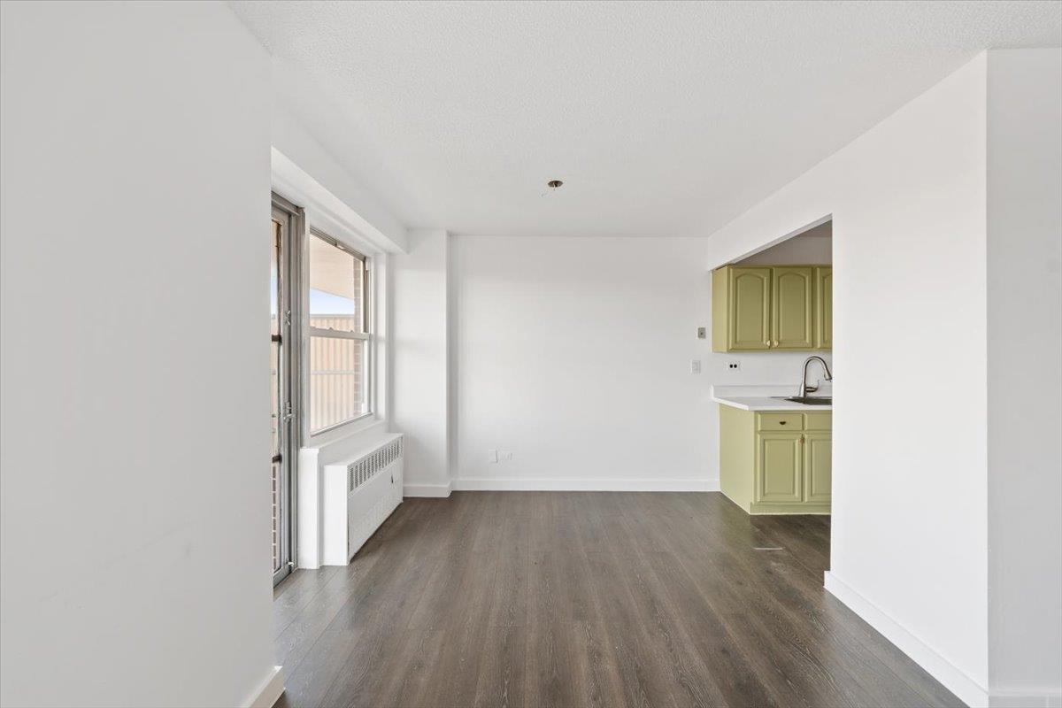 Coop Olinville  Bronx, NY 10467, MLS-836388-10