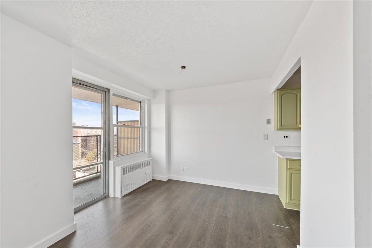 Coop Olinville  Bronx, NY 10467, MLS-836388-11