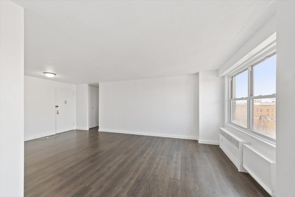 Coop Olinville  Bronx, NY 10467, MLS-836388-13