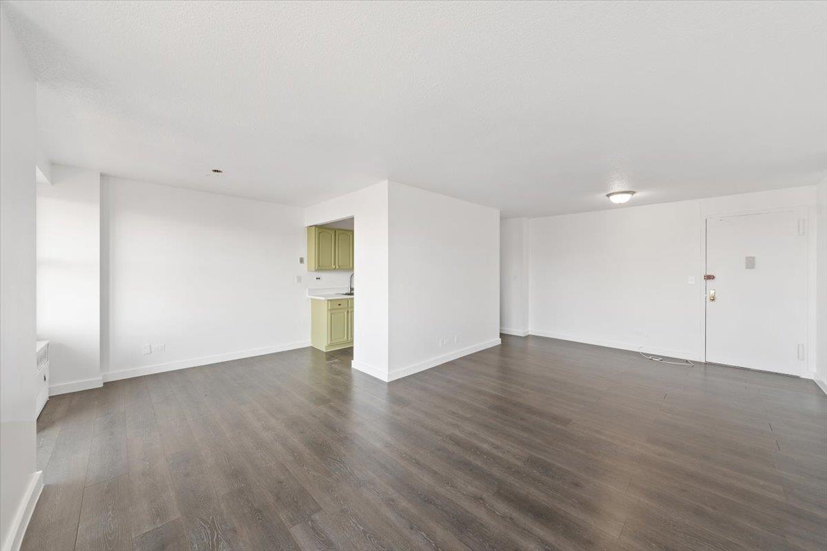 Coop Olinville  Bronx, NY 10467, MLS-836388-14