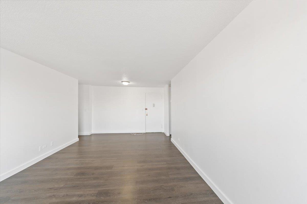 Coop Olinville  Bronx, NY 10467, MLS-836388-15