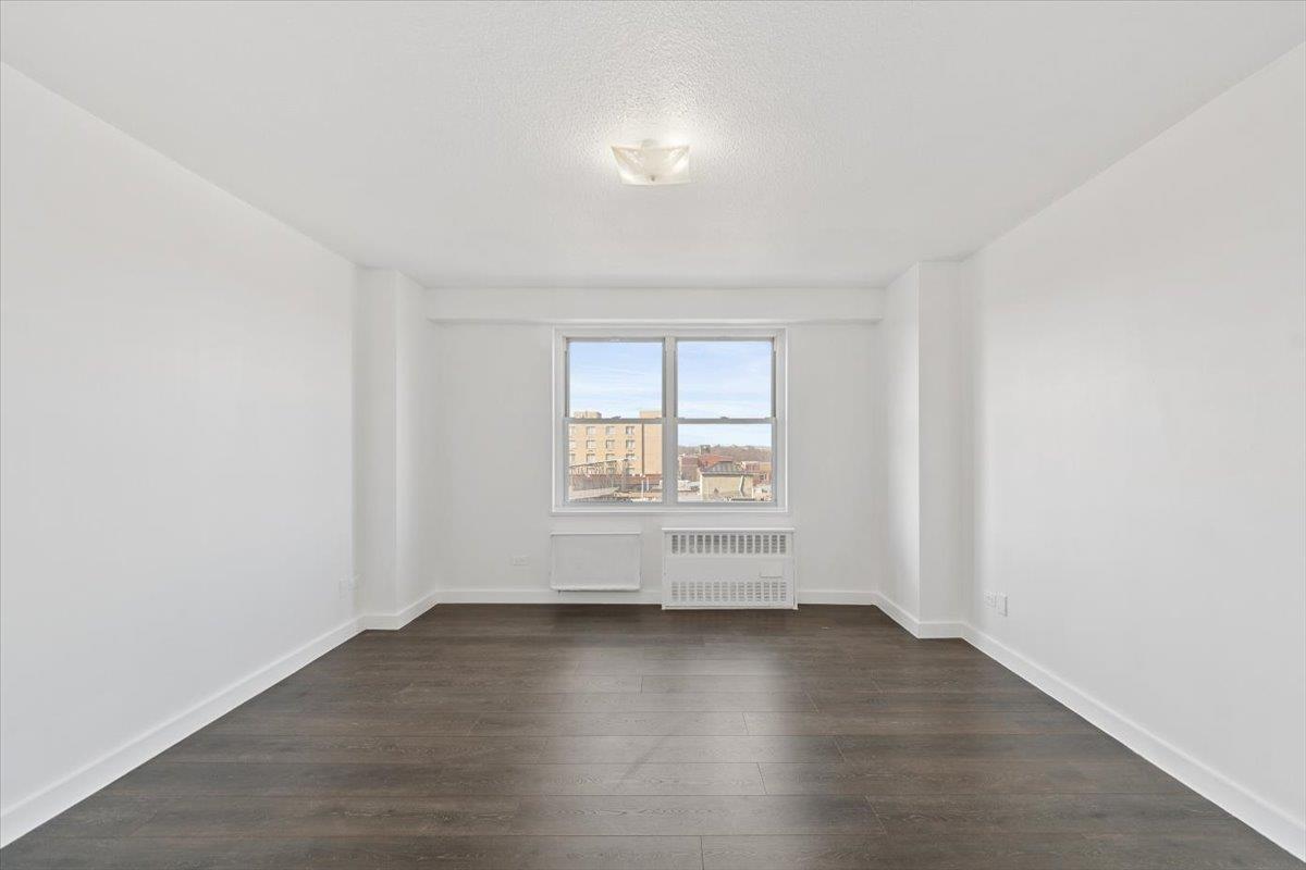 Coop Olinville  Bronx, NY 10467, MLS-836388-16