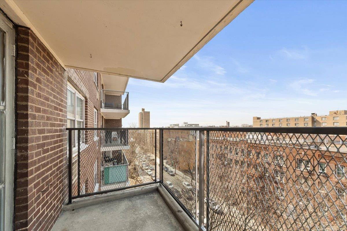 Coop Olinville  Bronx, NY 10467, MLS-836388-18