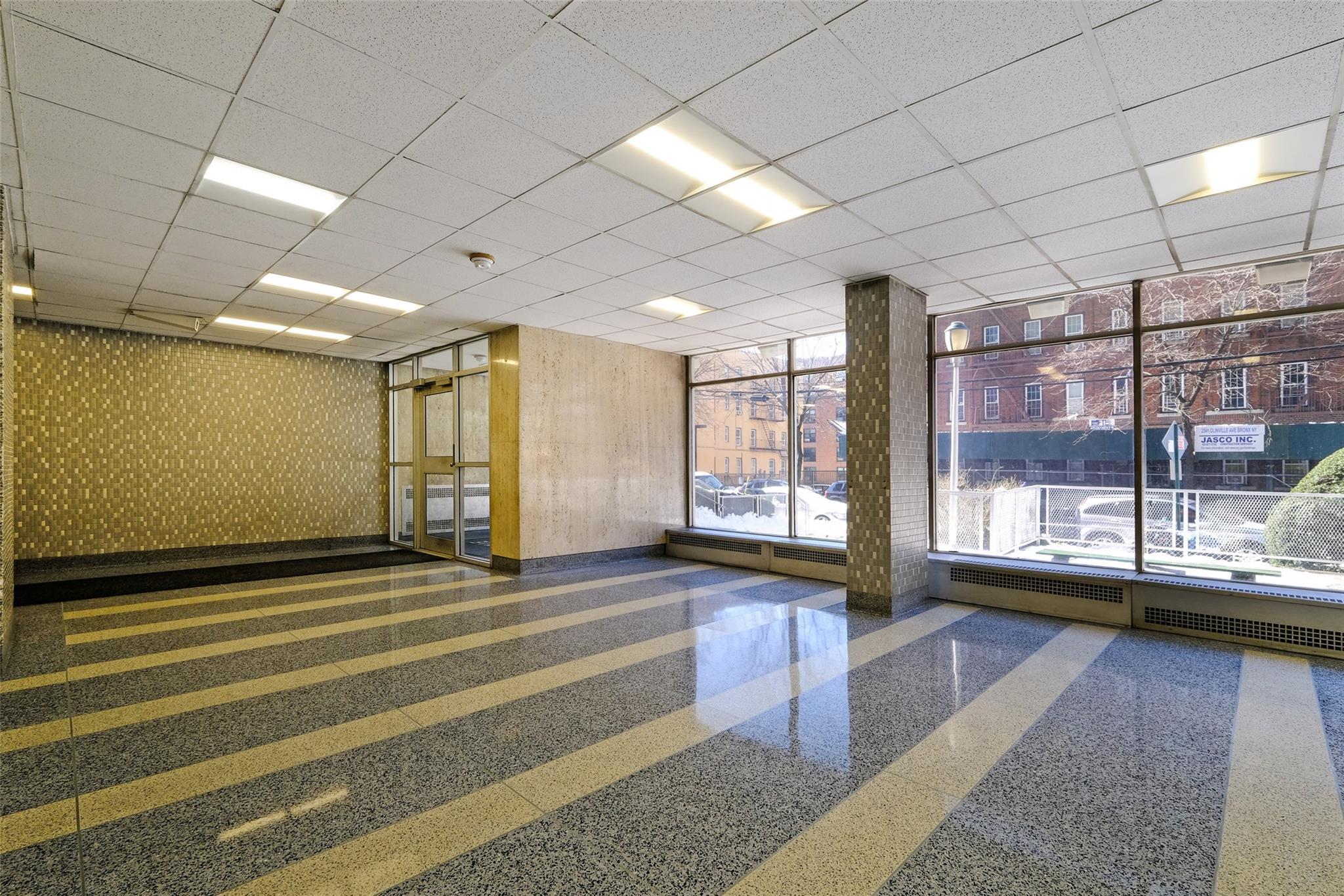 Coop Olinville  Bronx, NY 10467, MLS-836388-20