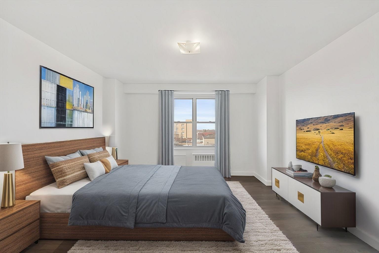 Coop Olinville  Bronx, NY 10467, MLS-836388-3