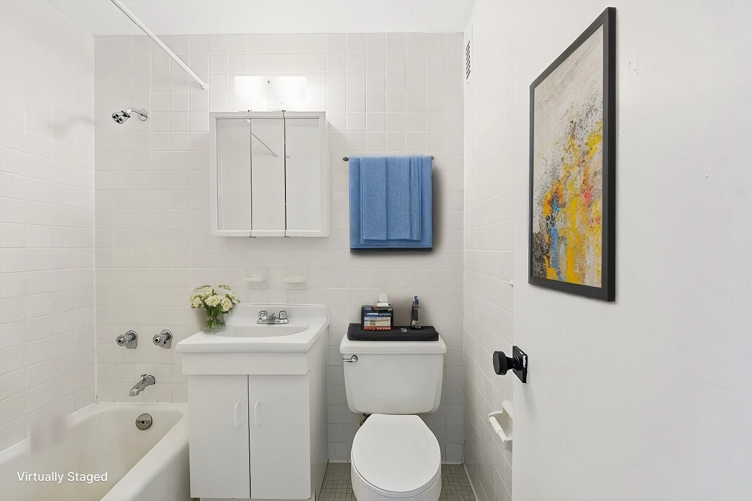 Coop Olinville  Bronx, NY 10467, MLS-836388-4
