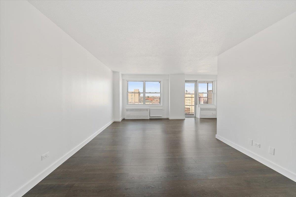 Coop Olinville  Bronx, NY 10467, MLS-836388-7