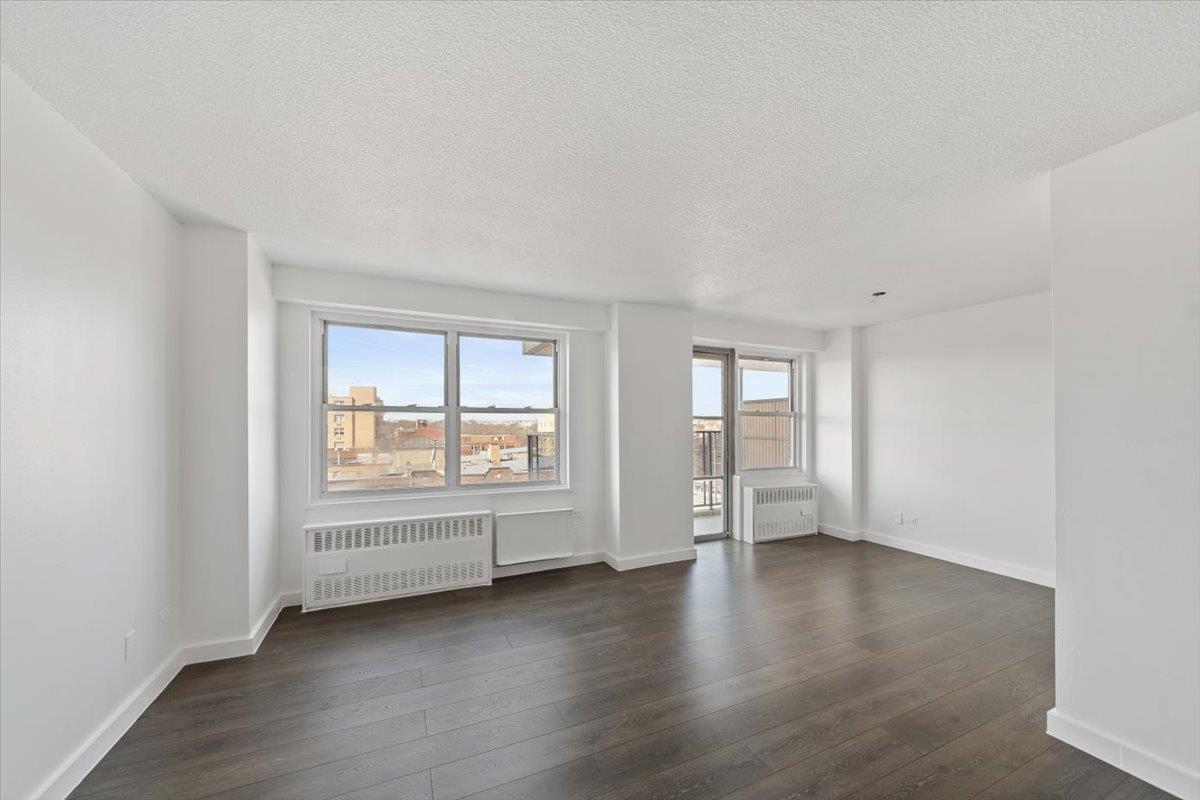 Coop Olinville  Bronx, NY 10467, MLS-836388-9
