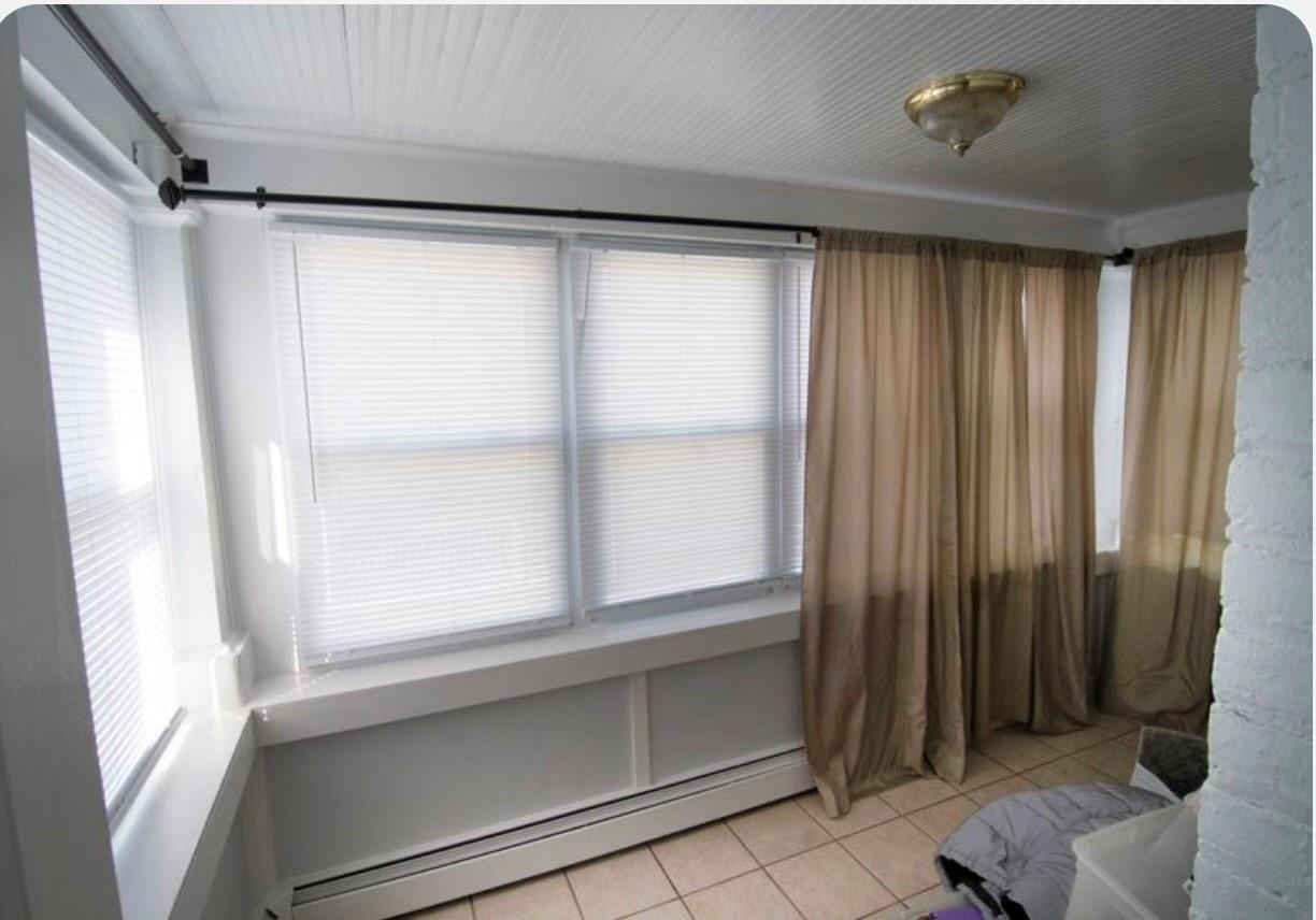 Single Family North Baldwin  Nassau County, NY 11510, MLS-836413-10