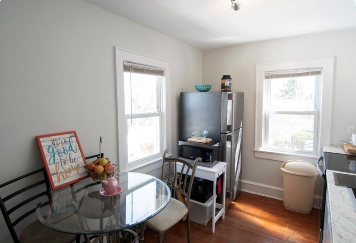 Single Family North Baldwin  Nassau County, NY 11510, MLS-836413-13