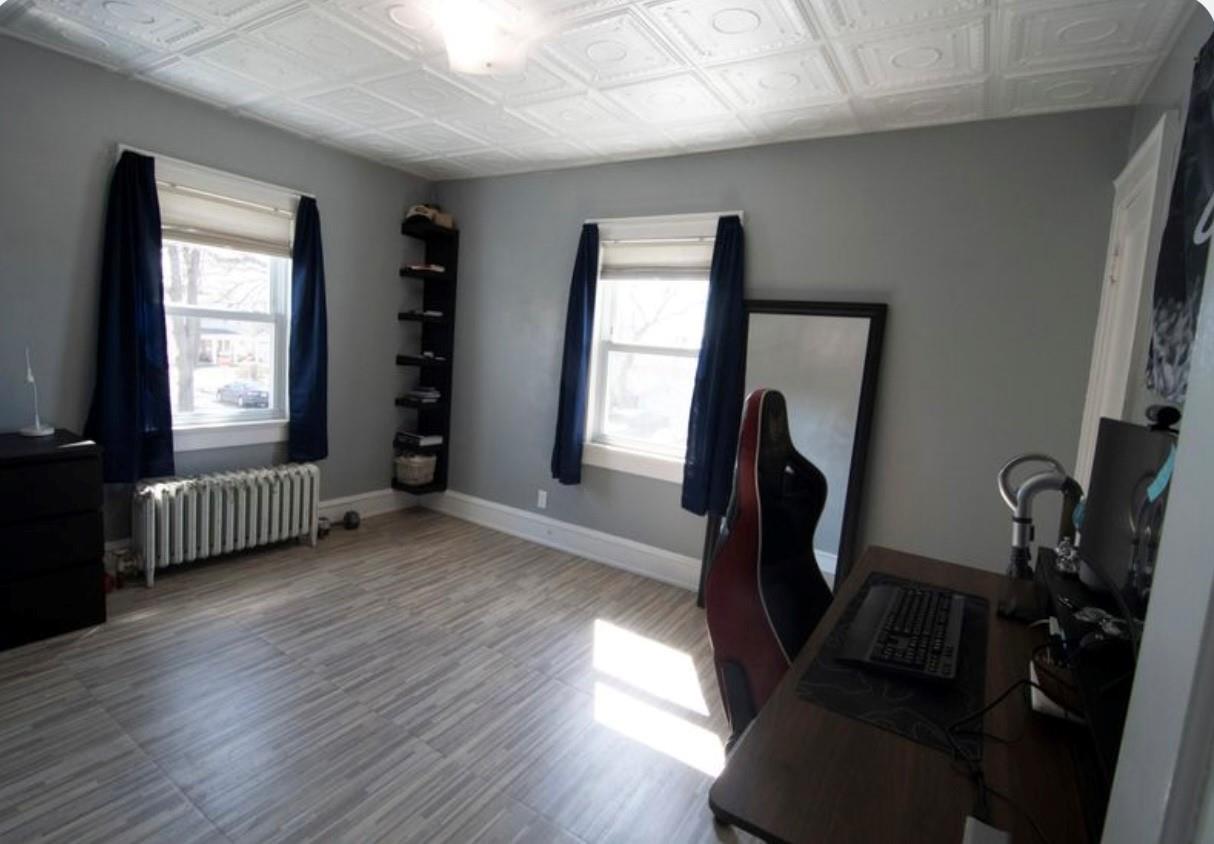 Single Family North Baldwin  Nassau County, NY 11510, MLS-836413-15