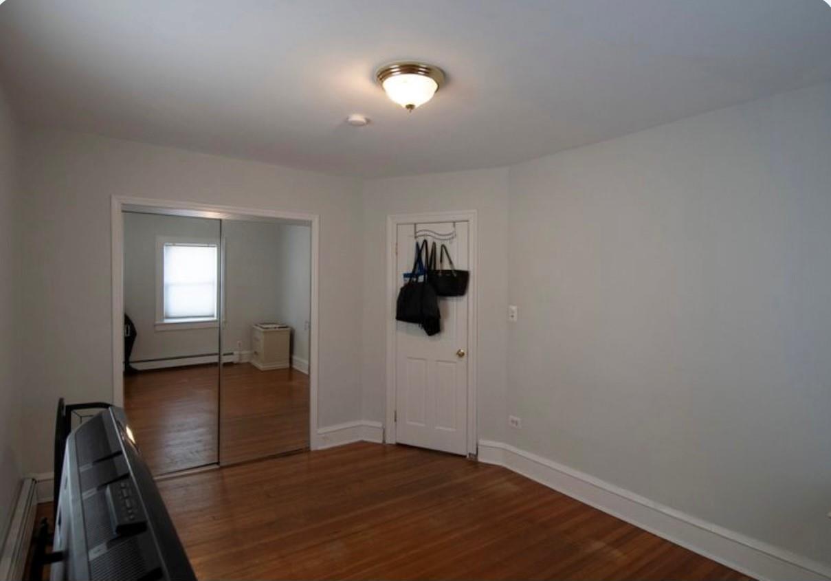 Single Family North Baldwin  Nassau County, NY 11510, MLS-836413-17