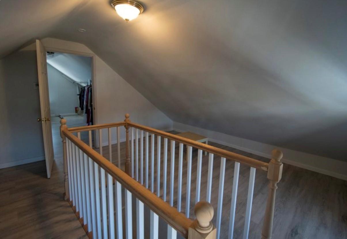 Single Family North Baldwin  Nassau County, NY 11510, MLS-836413-19