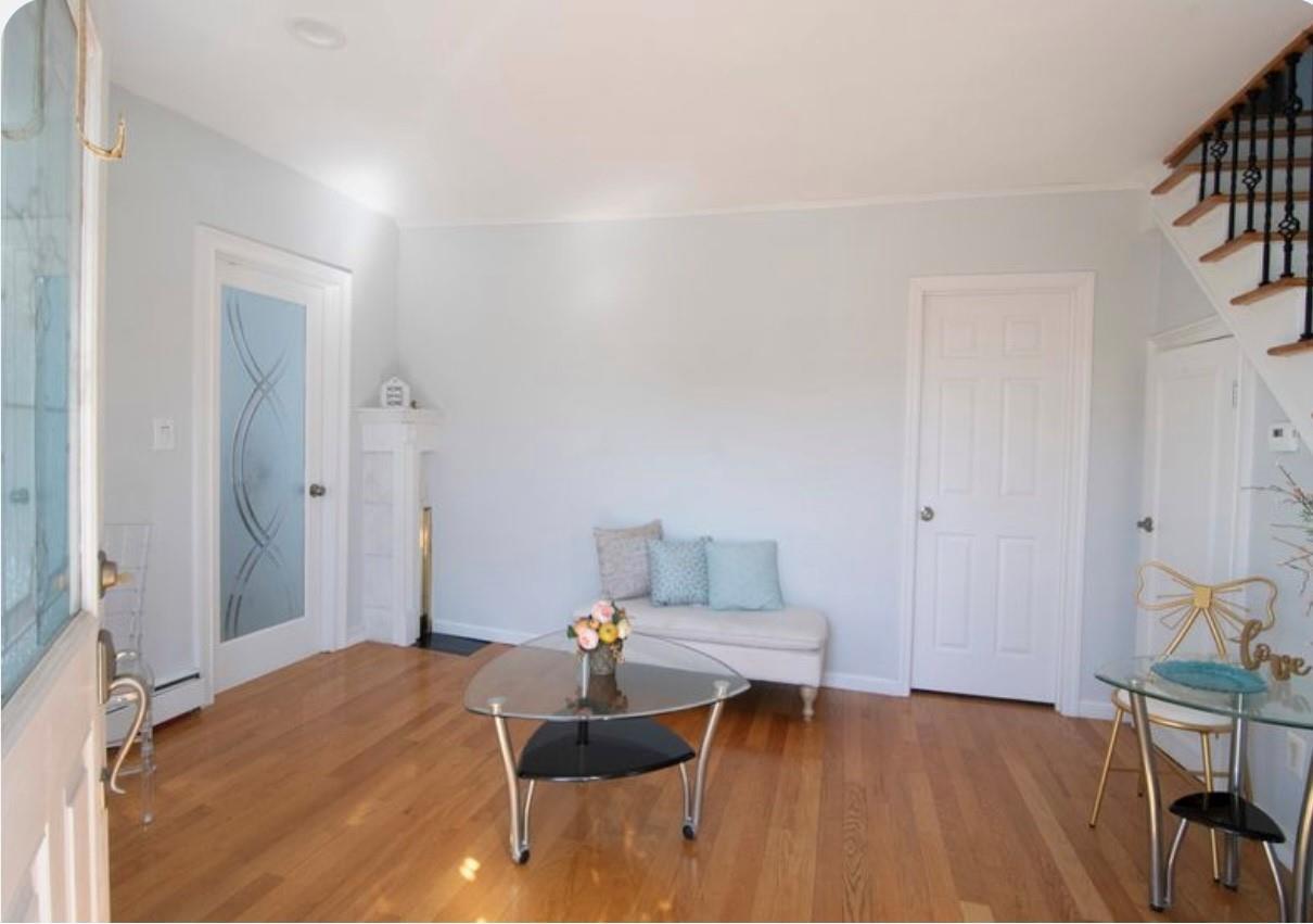 Single Family North Baldwin  Nassau County, NY 11510, MLS-836413-4