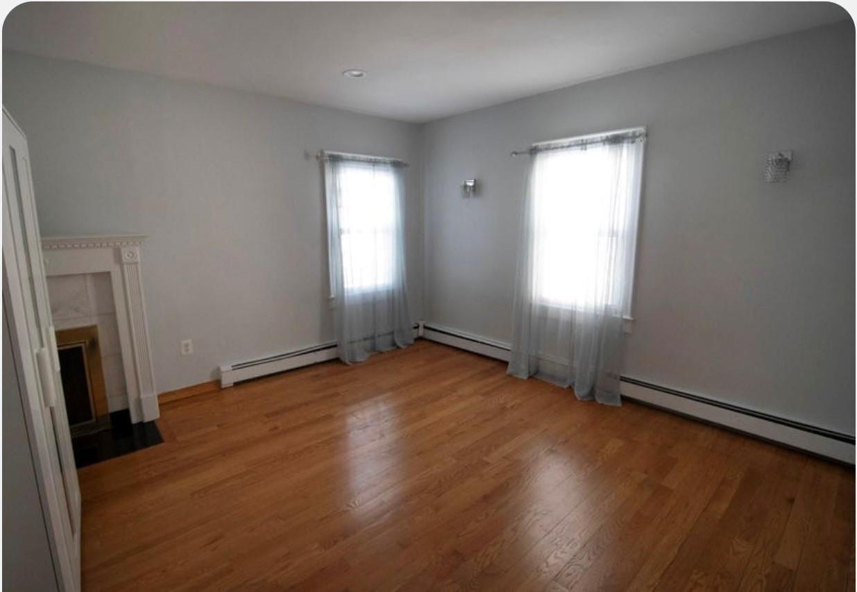 Single Family North Baldwin  Nassau County, NY 11510, MLS-836413-6