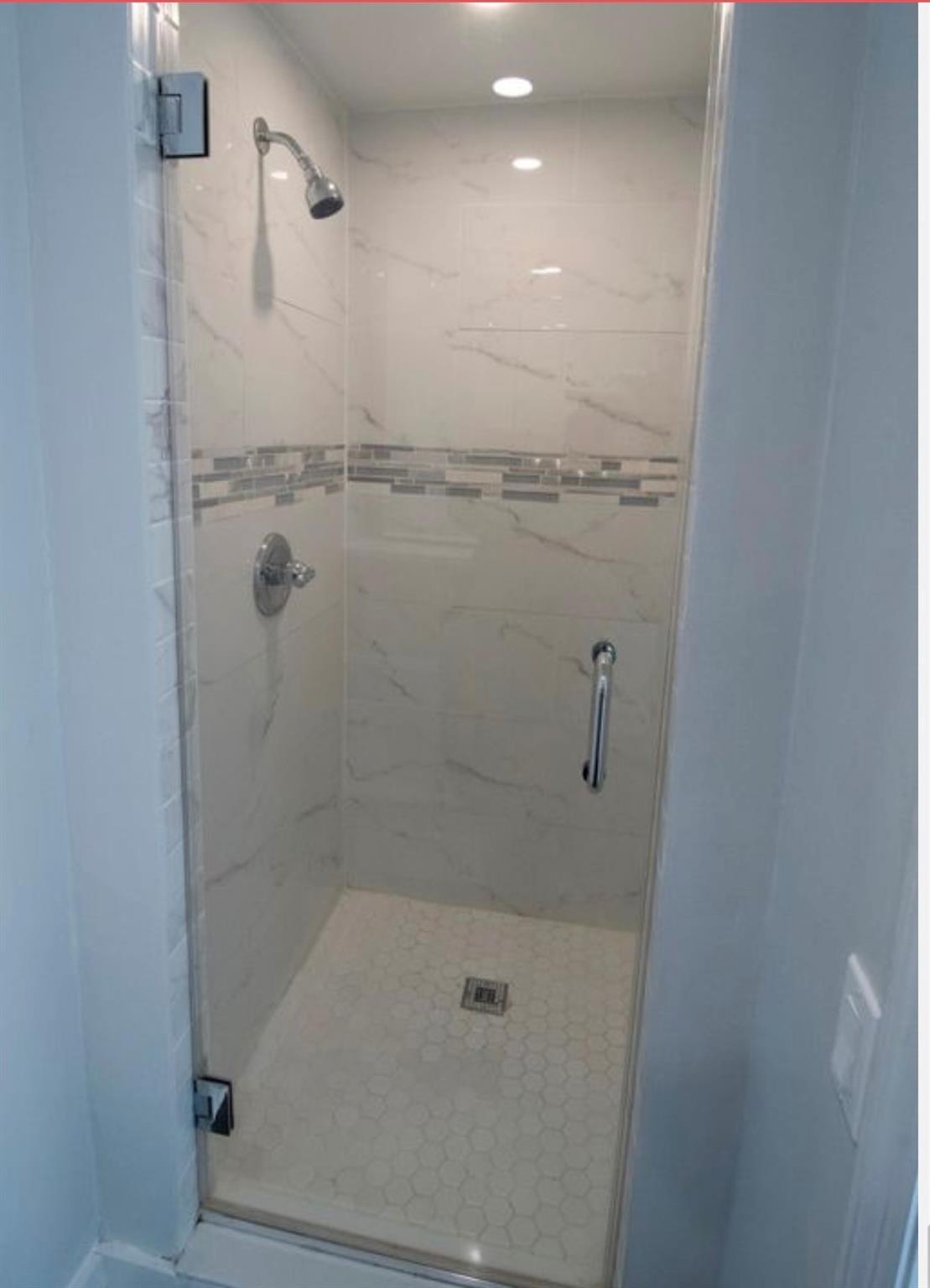 Single Family North Baldwin  Nassau County, NY 11510, MLS-836413-8