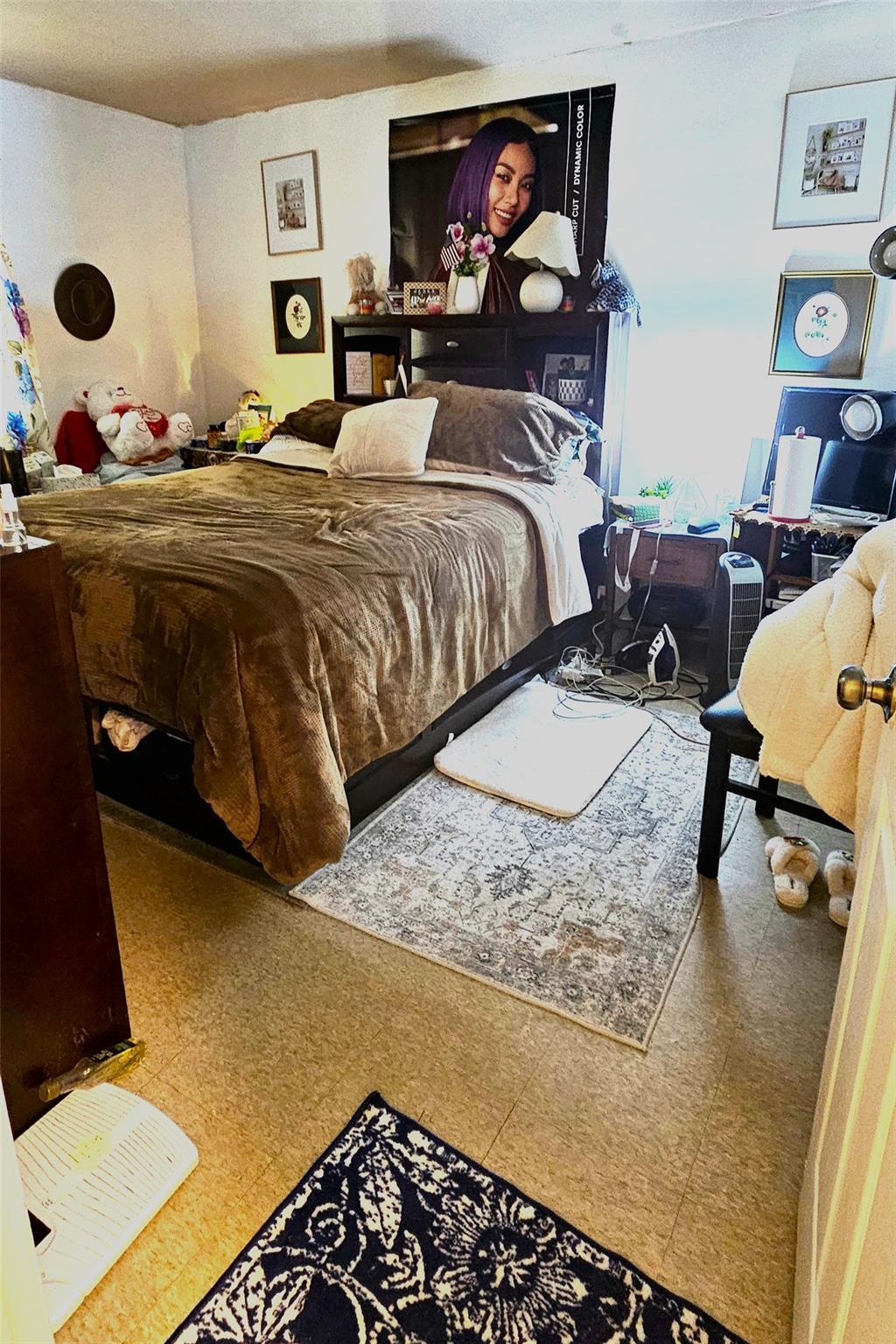 Single Family Falcon  Queens, NY 11691, MLS-836419-15